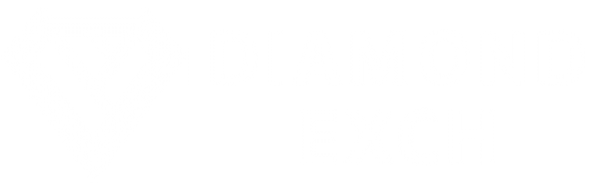 diamondexch99